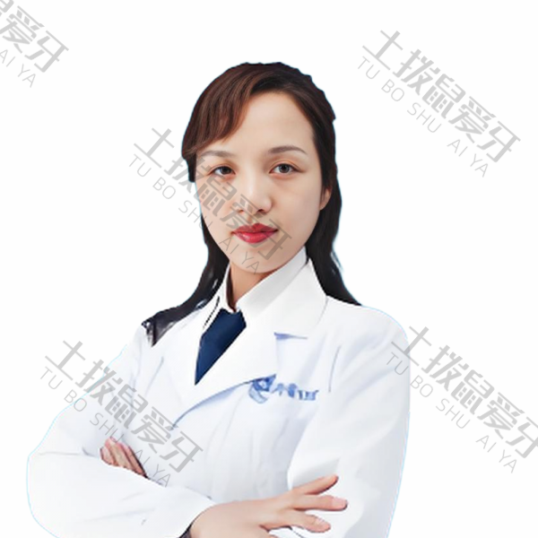 陈婷婷