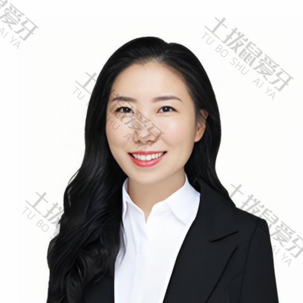 张婷婷