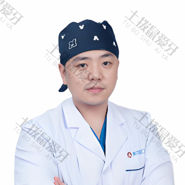 林少雄