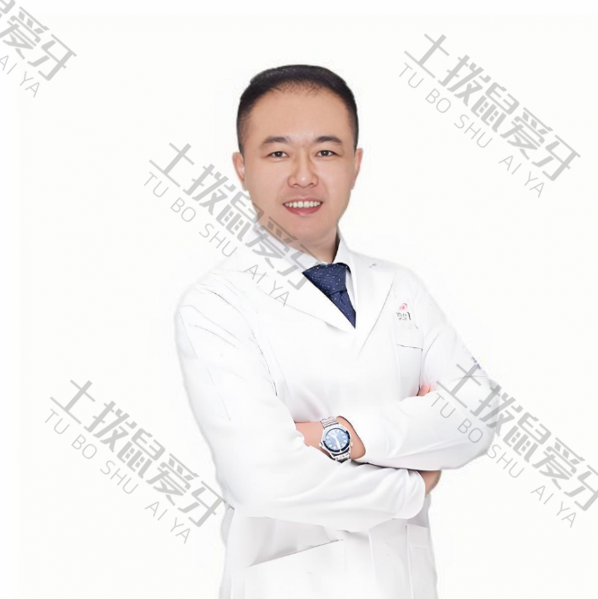 刘洋