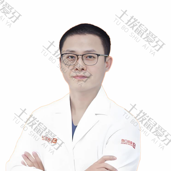黄华生