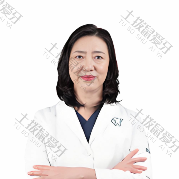 陈晓莉