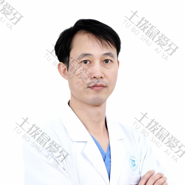 刘兴昆