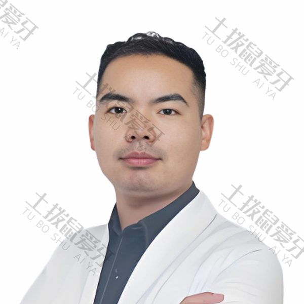 郑中通