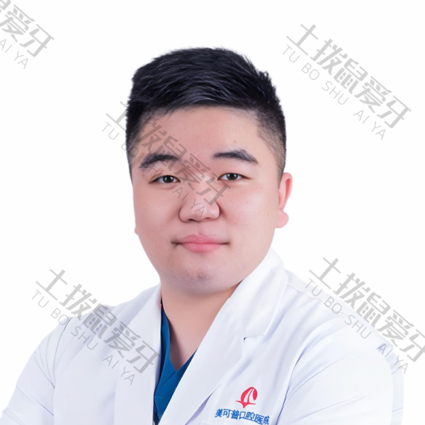 朱照鸿