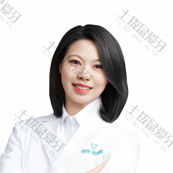 李向南