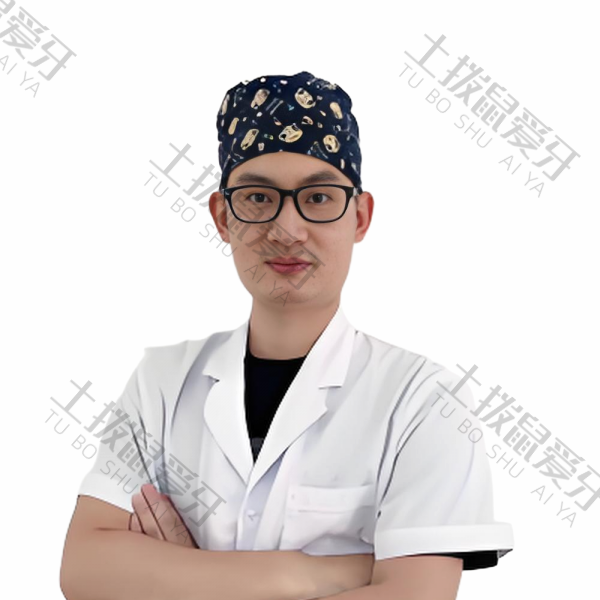 刘兵涛