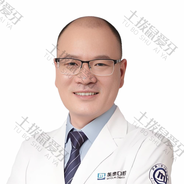 李绍军