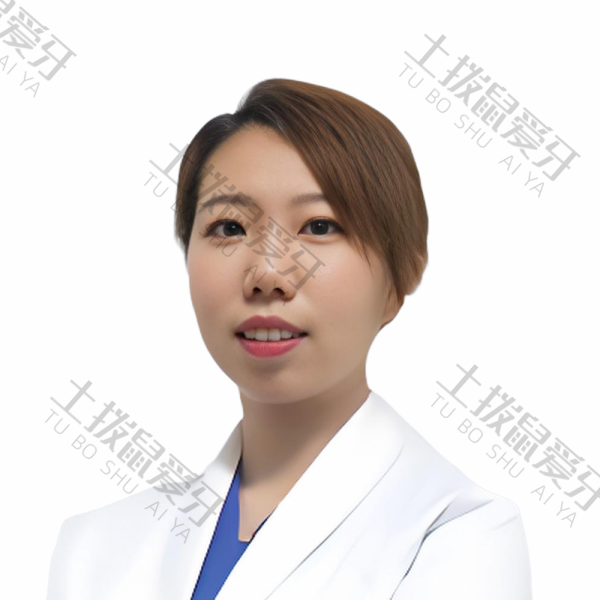 郑瑞琪