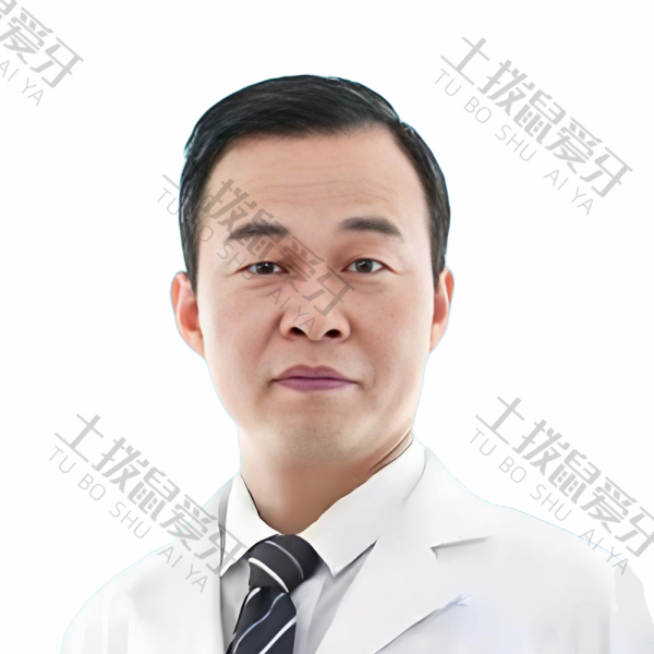 郭宝平