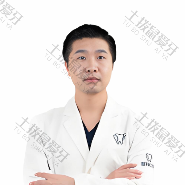 刘严