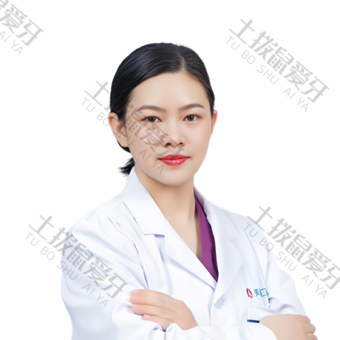 郭秀凤