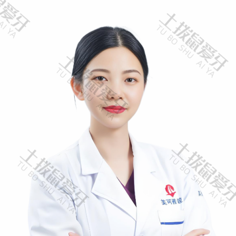 蔡庆玲