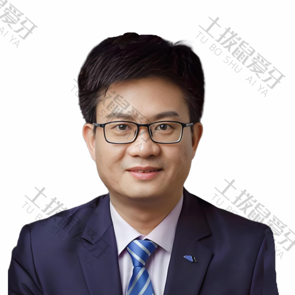 万澎波
