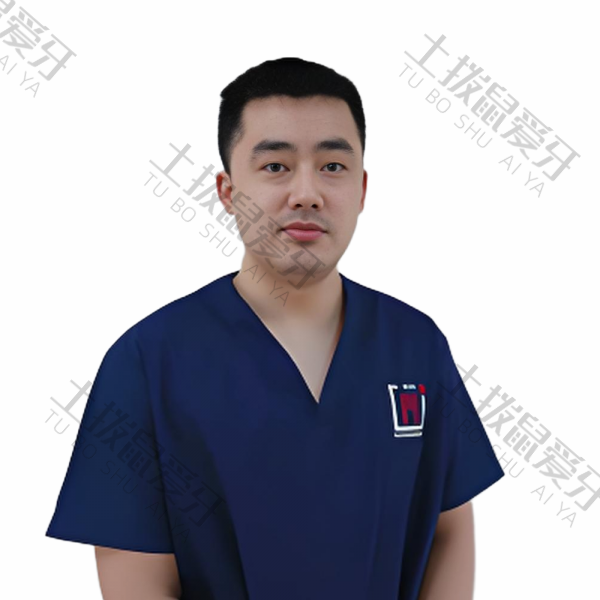 王义