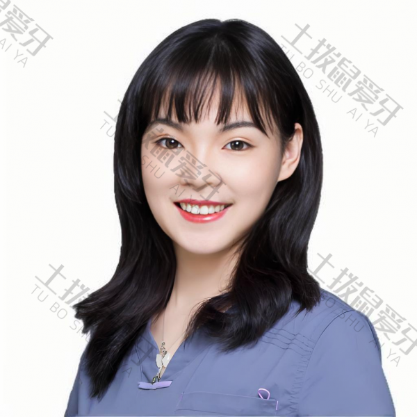 李婷婷