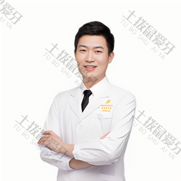 殷杰