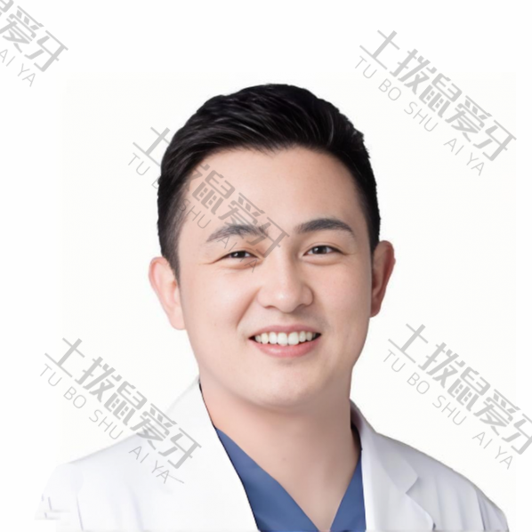 张甲伟