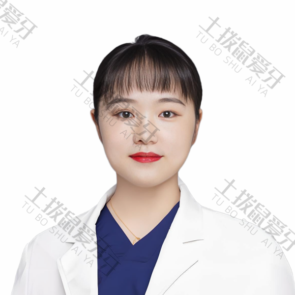刘巧云