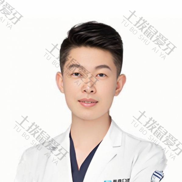 李宗阳