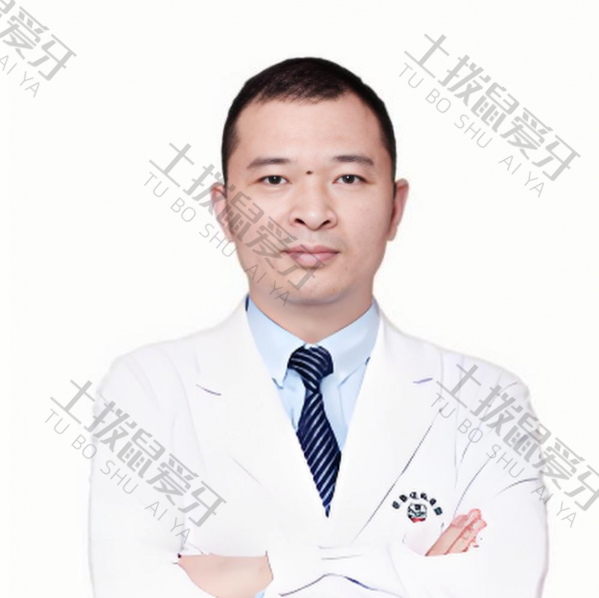 耿寒