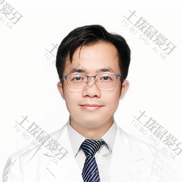 李成华