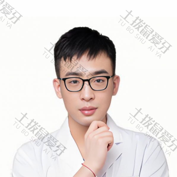 吴泽宇