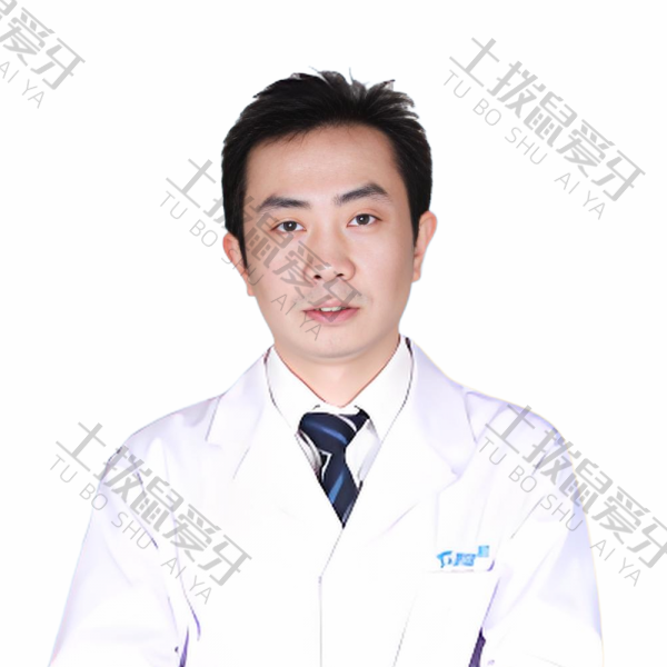 赵宏宇