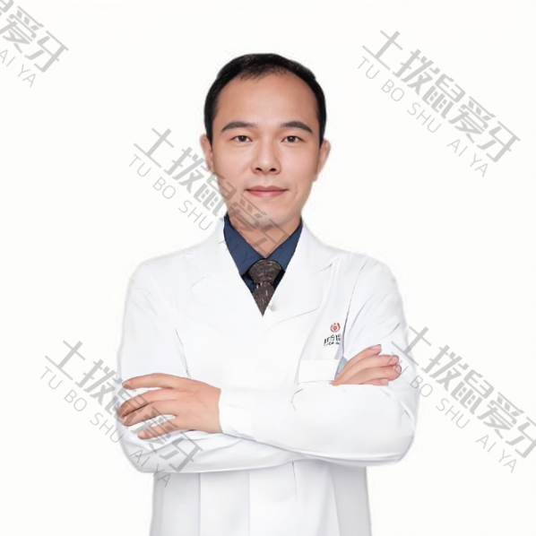 蔡庆祥