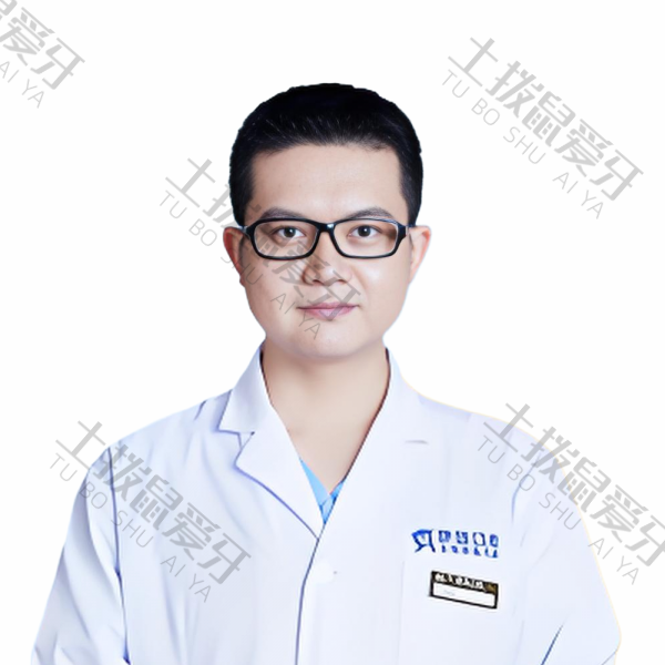 史衡涛