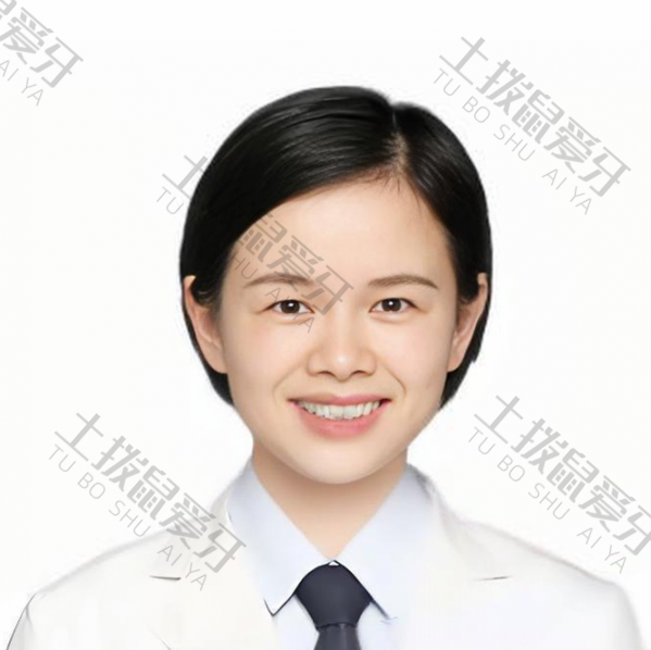 汪静