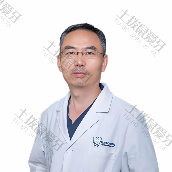 陈明社