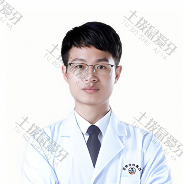 吕盼华