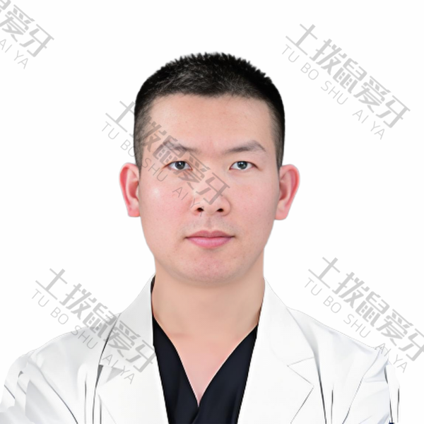龚洁