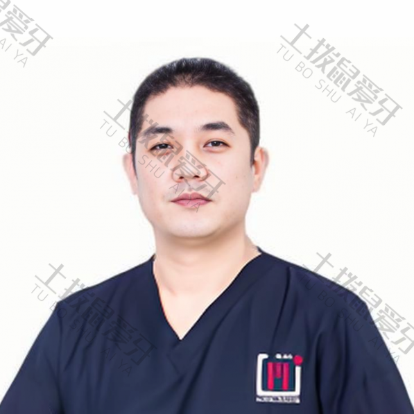 李永剑