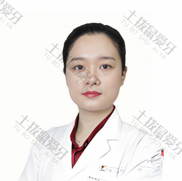 刘嘉瑜