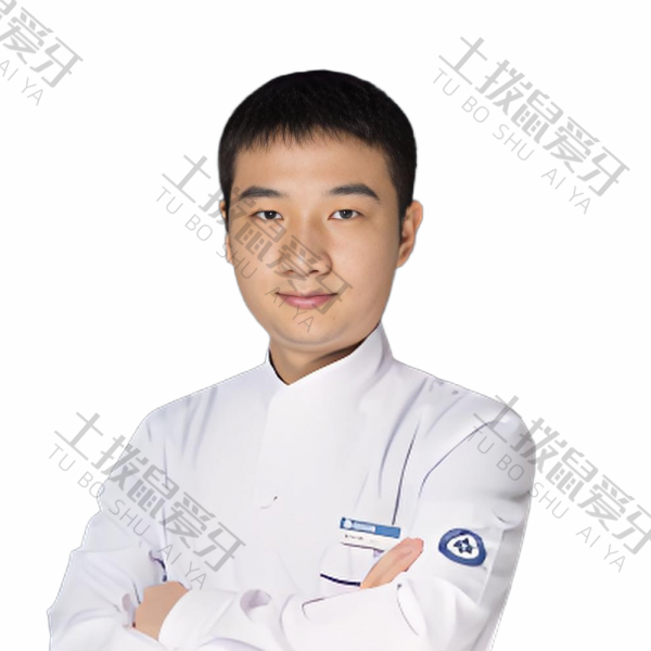 陈志强