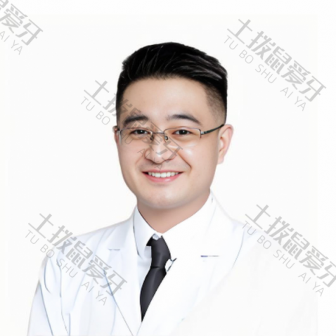 毛贤