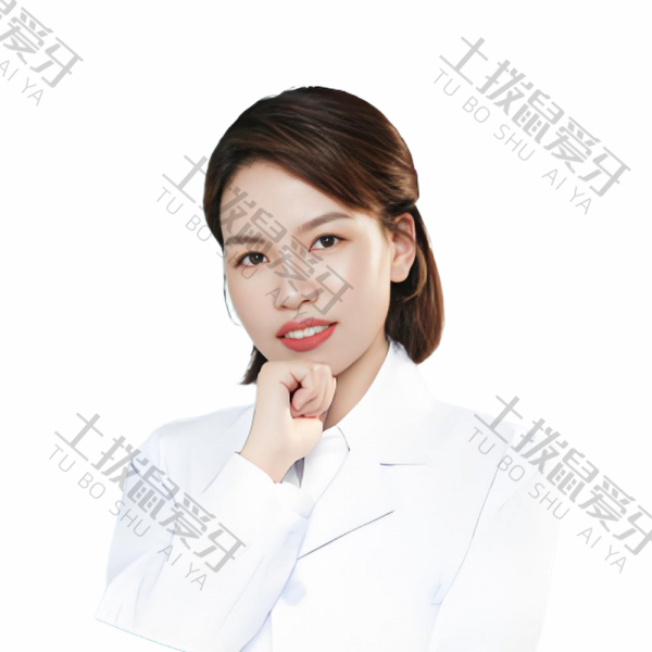 刘婷