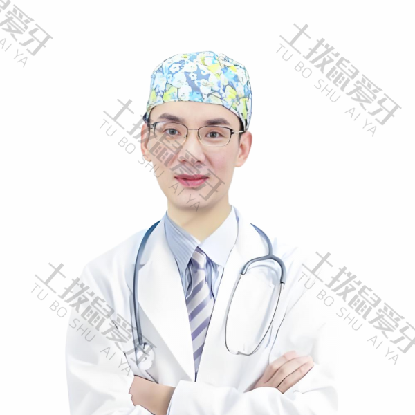 曾龙
