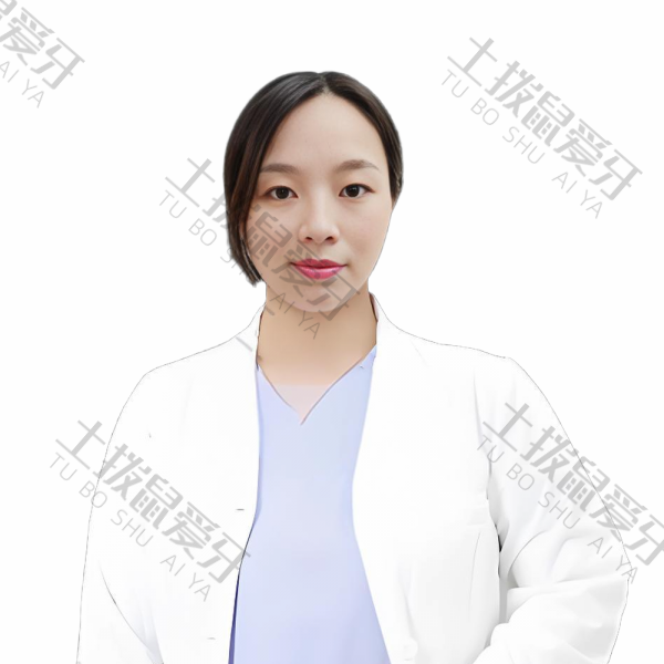 桂林立
