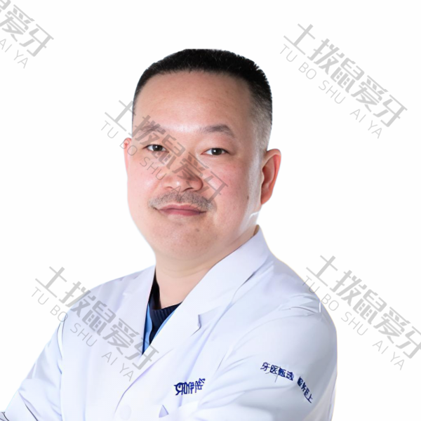 吴人宗