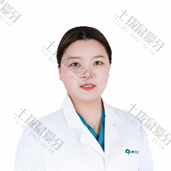 刘亚