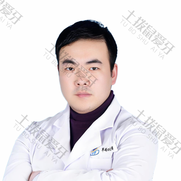 陈剑涛