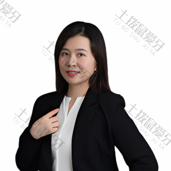 李娟