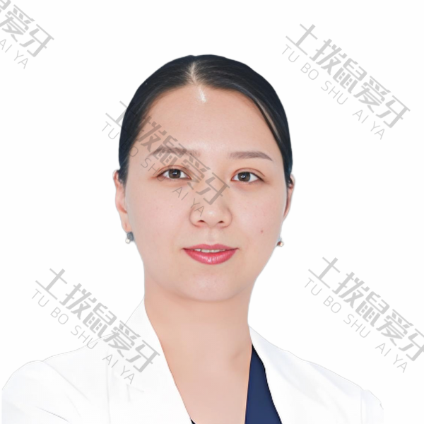 李娟