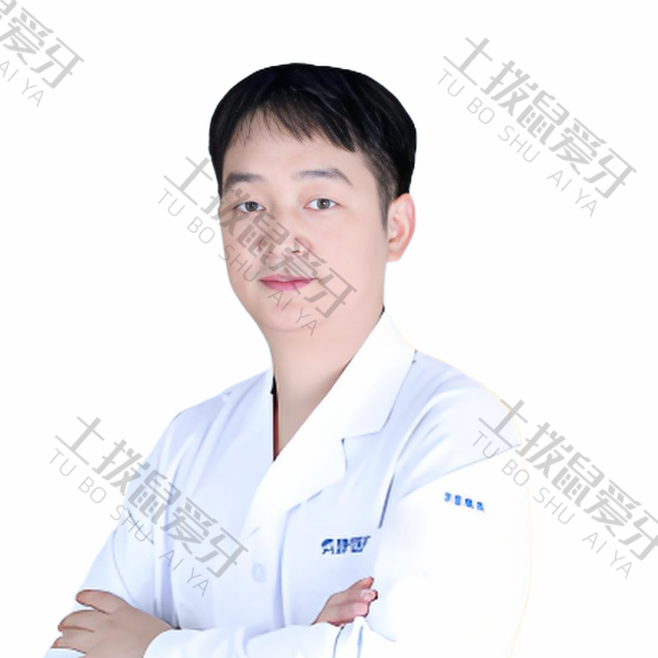 孙辉