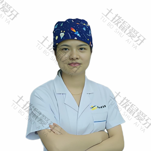 张汉丽