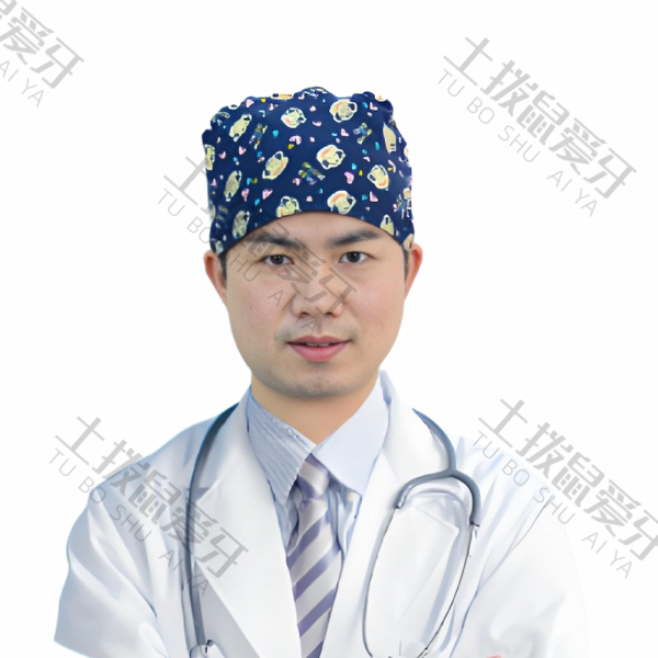曾大勇