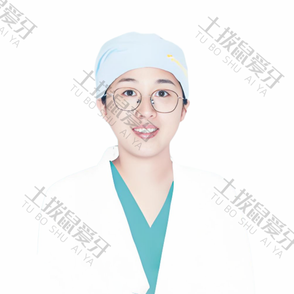 杨凤城